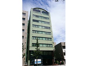 サトウパック㈱本社・本社工場
