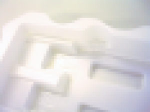 自動化対応トレイ4